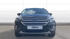 Ford Kuga 1.5 TDCi Titanium X 5dr 2WD Diesel Estate